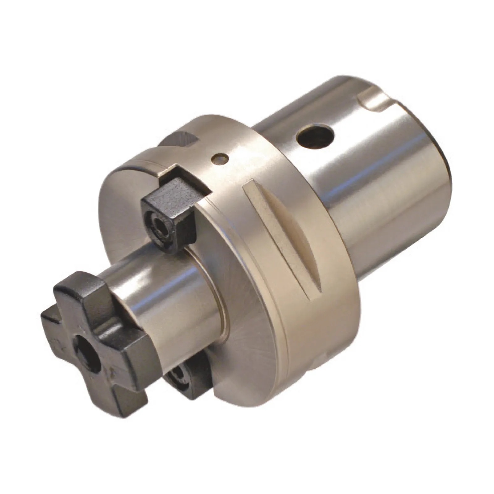 Picture of Canela Tool 18.180.080.0200 C8 Shell Mill 2.0000 50.80mm